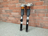 фото thumb №10, Амортизаторы правый + левый задняя задние bmw 3 g20 m набор 6879302 7568793