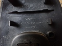 фото thumb №4, Корпус дзеркало заднього renault grand scenic iii 11r 1.6 dci 963a92838r