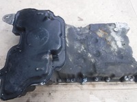 фото thumb №1, Поддон масляная 3.0 cdi v6 mercedes w211 w219