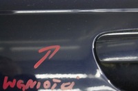 фото thumb №10, Двері лівий перед передні seat exeo sedan kol. lw5u 08-13