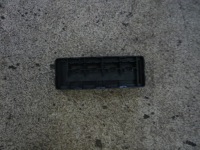 Купити 2009 opel insignia ecu 13309412, фото thumb