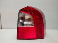 фото thumb №10, Volvo v70 xc70 iii 07r- фара правая задняя правое зад 31276840