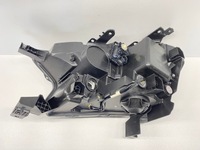 фото thumb №13, Лампа права перед передня full led ford ranger iv lift 2019-