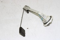 фото thumb №5, Mercedes w210 датчик уровня топлива 2105421617 a2105421617 300td