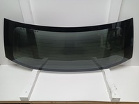 фото thumb №1, Скло задня dodge journey 2008-2020 as3 oryginalnie тонована оригінал