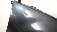 фото thumb №9, Крыло правое перед renault grand scenic iii 09-13r teb66