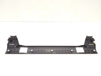 фото thumb №2, Накладка пластик сидіння lexus rc 14-22