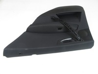 фото thumb №6, Обшивка двері водія правий задня bmw e83 x3