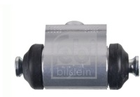 фото thumb №2, Febi bilstein 179815 цилиндрик тормозной