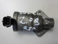 фото thumb №1, Двигатель шаговый ford cougar 2.0 98r