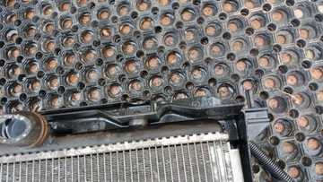 фото thumb №7, Peugeot 308 t7 hdi pas переднє комплект