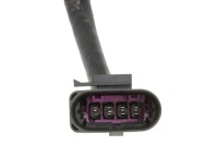 фото thumb №3, Esl-vw-003 nty датчик лямбда-зонд nty