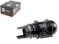 фото thumb №1, Втулка стабилизатора renault megane scenic 1.6 e