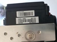 фото thumb №7, Насос abs hyundai i30 a6589-30800