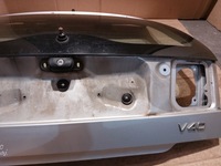 фото thumb №15, Крышка багажника багажника volvo v40 kombi 329-52