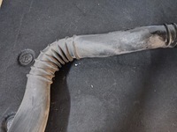 фото thumb №3, Bmw x1 e84 n47 шланг труба интеркулер 7797483