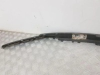 фото thumb №8, Нижняя накладка бампера volvo xc70 cross country 31383279 1.97l дизель