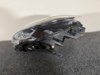 фото thumb №11, Seat arona ibiza v 5 полный led фара левые перед передняя 6f1941005f eu l304