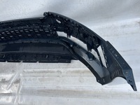 фото thumb №12, Skoda superb iii lift 19-23 бампер перед 3v0807221m оригинал pdc