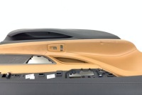 фото thumb №9, Обшивка задних левых дверь bmw 7 g11, g12 105851602c 4.4l бензиновый 330kw