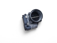 фото thumb №2, Audi q7 4m 06e133062h дроссельная заслонка