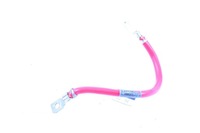 фото thumb №10, Bmw z4 e85 e86 кабель шланг плюсовий акумулятор