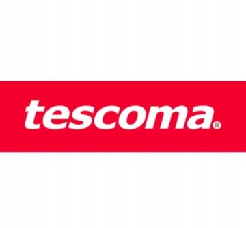 Диспенсер для сахарницы Tescoma Delicia 150 мл