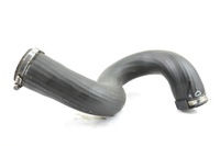 фото thumb №1, Citroen c5 i fl 2.0 hdi wąż труба шланг воздуха