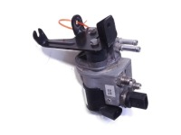 Купити Редуктор cng vw passat b7 1.4 tsi 3c0906009g, фото thumb