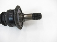 фото thumb №6, Піввісь зад bmw f01 f02 f06 f07 12 f13 650i 750i n63