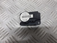 фото thumb №1, Моторчик отопителя renault scenic ii n101980g/d