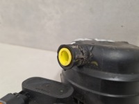 фото thumb №6, Корпус фільтра пального partner iv berlingo iv proace city combo e 1.5