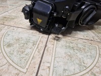 фото thumb №11, A5 ксенон лампы lift