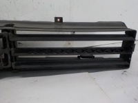 Купити Opel astra j впуск повітря повітропровід жалюзі 13309431, фото thumb