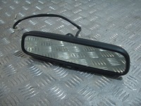 Купить Зеркало внутреннее lexus gs 450h poznań, фото thumb