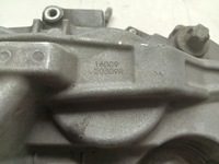 фото thumb №6, Mercedes glc w253 суппорт тормозной правые перед eu