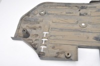 фото thumb №7, Volvo xc90 ii захист підвіска 31353843 права