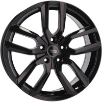 фото thumb №5, Диски 17 do mercedes sl-class r129 r230 r231 slk-class r170 r171