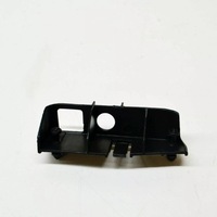 фото thumb №8, Mercedes-benz m w164 кронштейн поріг передній правого a1646800274 oem