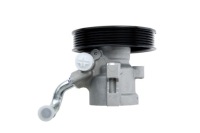 фото thumb №2, Nty spw-pl-012 насос гідравлічна, система кермовий