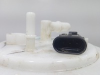 фото thumb №5, Kia sorento ii 3.5 v6 насос паливна поплавок 3111u-4z000