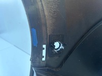 фото thumb №6, Bmw x1 f48 бампер перед 7354815 оригинал