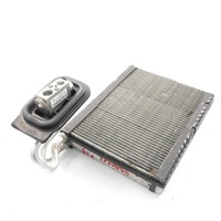 фото thumb №9, Bmw x5 f15 x6 f16 кондиціонер a/c випарник клапан розширювальний 9386812