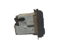 фото thumb №9, Mercedes a w169 w245 04-12 автомагнітола (радіо, програвач) магнітола cd a1698700689