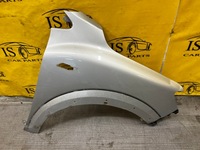 фото thumb №8, Крила перед передній правий dacia jogger sandero iii stepway tekqf