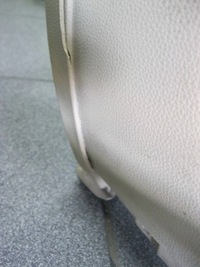 фото thumb №7, Панель приладів консоль подушка безпеки bmw 3 e90 e91