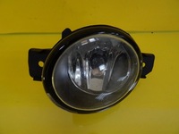 фото thumb №1, Протитуманна фара лівий перед renault clio iii 8200002469 nr146