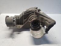 фото thumb №6, Audi a4 b9 8w диференціал диференціал задня 0d2500043g