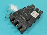 фото thumb №1, Блок керування модуль акумулятор renault trafic iii 243501820r