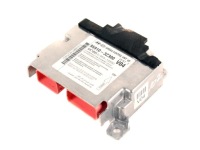 фото thumb №1, Модуль подушек воздушных hyundai i40 959103z300